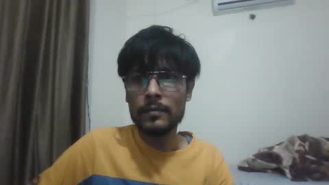 Snapshot of baybeeboi4u2 chatting on March 9, 2026, 5:39 pm Neel online show from March 9, 2026, 5:39 pm