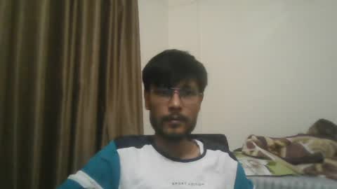 Snapshot of baybeeboi4u2 chatting on March 30, 2026, 5:14 pm Neel online show from March 30, 2026, 5:14 pm