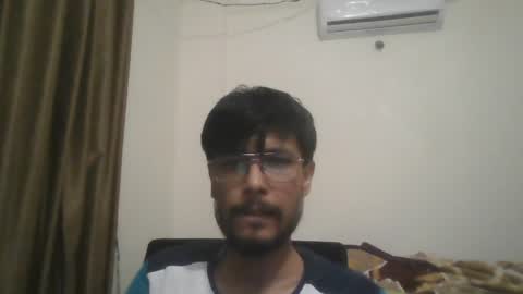 Snapshot of baybeeboi4u2 chatting on April 2, 2026, 4:59 pm Neel online show from April 2, 2026, 4:59 pm