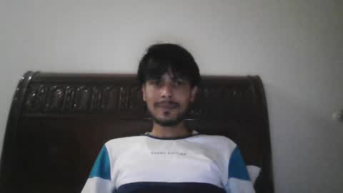 Snapshot of baybeeboi4u2 chatting on May 10, 2026, 8:30 am Neel online show from May 10, 2026, 8:30 am