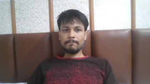Snapshot of baybeeboi4u2 chatting on May 26, 2026, 4:14 pm Neel online show from May 26, 2026, 4:14 pm