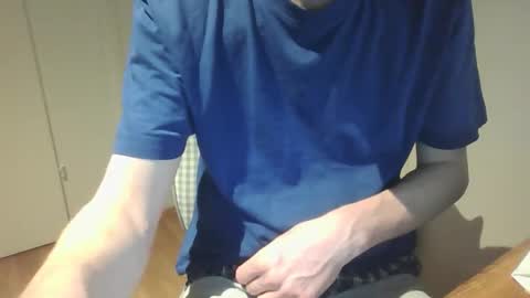 bayern_xl online show from February 12, 2026, 6:47 pm