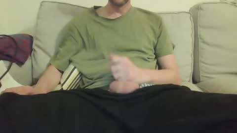 bayern_xl online show from April 15, 2026, 6:26 pm