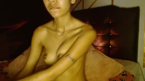 sexi baby online show from October 1, 2025, 11:33 pm