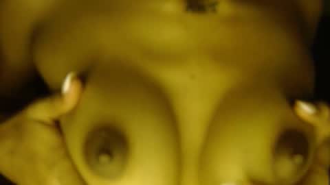 sexi baby online show from November 12, 2025, 1:28 am