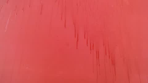 bayonette_black online show from November 1, 2025, 7:27 pm