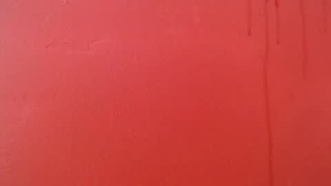 bayonette_black online show from November 3, 2025, 7:04 pm