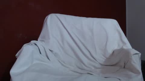 bayonette_black online show from April 1, 2026, 10:49 am