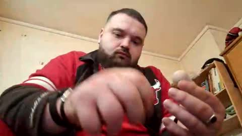 bayronne78680397429 online show from January 14, 2026, 10:03 pm