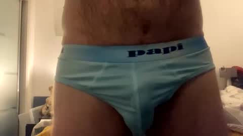 Baz online show from September 21, 2025, 10:55 pm