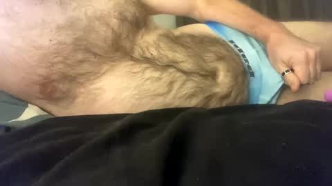 Baz online show from September 24, 2025, 6:11 pm