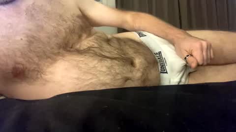 Baz online show from October 29, 2025, 6:42 pm