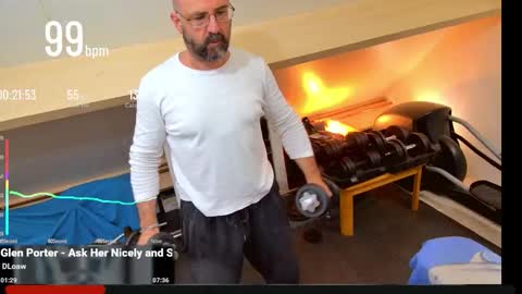 bazzz_8 online show from November 6, 2025, 6:09 pm