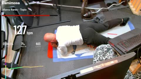 bazzz_8 online show from November 25, 2025, 6:52 pm