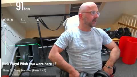 bazzz_8 online show from February 26, 2026, 5:56 pm