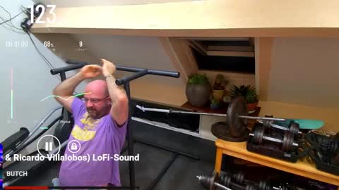 bazzz_8 online show from March 2, 2026, 6:15 pm