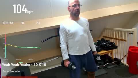 bazzz_8 online show from March 6, 2026, 6:04 pm