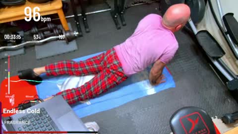 bazzz_8 online show from March 21, 2026, 6:44 pm