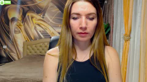 bb__bonami_ online show from November 26, 2025, 2:40 pm