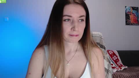 bb__bonami_ online show from April 2, 2026, 3:31 pm