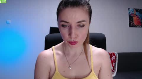 Snapshot of bb__bonami_ chatting on April 25, 2026, 3:42 pm bb__bonami_ online show from April 25, 2026, 3:42 pm