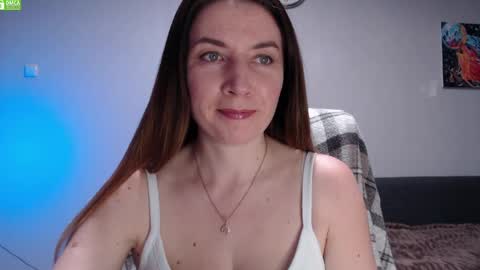 Snapshot of bb__bonami_ chatting on May 24, 2026, 4:45 pm bb__bonami_ online show from May 24, 2026, 4:45 pm