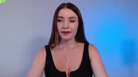 Snapshot of bb__bonami_ chatting on July 4, 2026, 2:23 pm bb__bonami_ online show from July 4, 2026, 2:23 pm