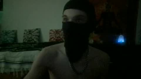 BB KAYDA online show from January 17, 2026, 2:16 am