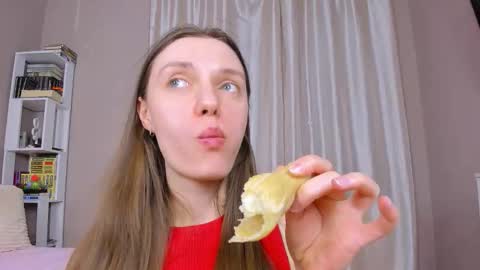 Lourel  I will be here on  and   online show from March 8, 2026, 6:34 pm