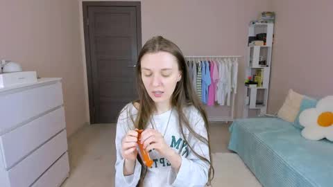 Lourel  I will be here on  and   online show from April 19, 2026, 2:27 pm