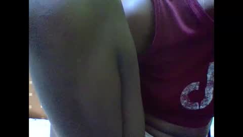 Snapshot of bbabycool chatting on September 18, 2025, 9:55 am bbabycool online show from September 18, 2025, 9:55 am