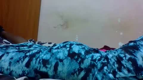 Snapshot of bbabycool chatting on November 25, 2025, 6:41 pm bbabycool online show from November 25, 2025, 6:41 pm