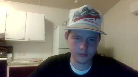 Snapshot of bbad245643 chatting on March 24, 2026, 12:04 am bbad245643 online show from March 24, 2026, 12:04 am