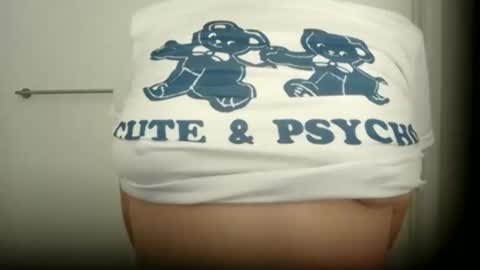 Snapshot of bbbaby03 chatting on April 8, 2026, 8:14 am bbbaby03 online show from April 8, 2026, 8:14 am