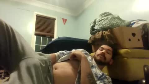 bbbbbro21 online show from November 12, 2025, 3:18 am