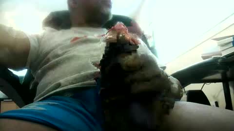 bbc4u2have online show from February 1, 2025, 4:54 pm