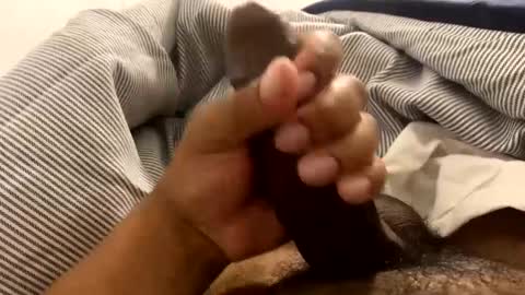 bbc4urwif online show from September 18, 2025, 12:29 pm