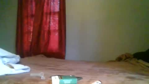 Papi Chulo online show from January 15, 2025, 9:51 pm