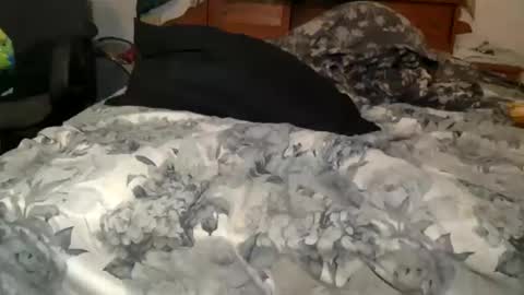 bbc_joyboi online show from November 8, 2025, 10:59 am