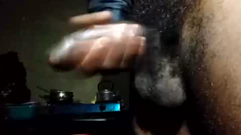 bbc lifestyle online show from March 8, 2026, 10:35 pm