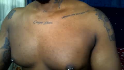 camilo online show from February 17, 2025, 4:04 pm