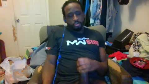 rocker n queen online show from December 15, 2024, 8:47 pm