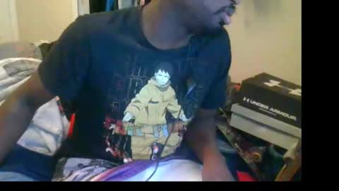 rocker n queen online show from December 27, 2024, 6:53 pm