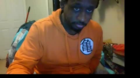 rocker n queen online show from January 2, 2025, 5:57 am