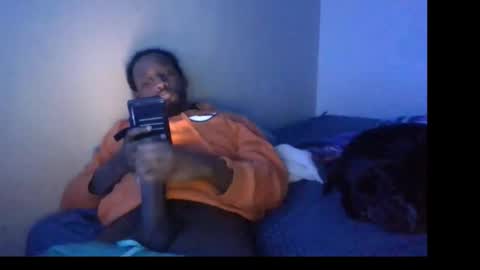 rocker n queen online show from January 8, 2025, 4:34 am