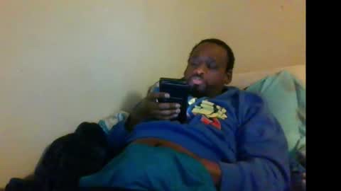 Snapshot of bbc_rocker chatting on January 7, 2026, 5:10 am rocker n queen online show from January 7, 2026, 5:10 am