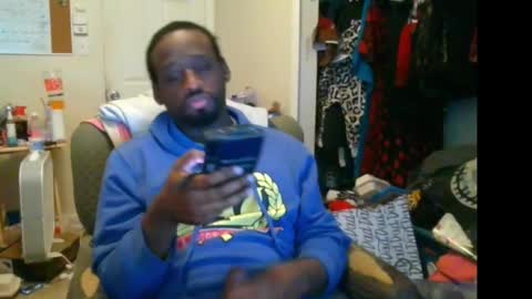 Snapshot of bbc_rocker chatting on January 13, 2026, 6:35 pm rocker n queen online show from January 13, 2026, 6:35 pm