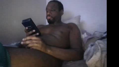 Snapshot of bbc_rocker chatting on February 18, 2026, 6:09 am rocker n queen online show from February 18, 2026, 6:09 am