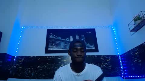 Snapshot of bbc_stallionn chatting on September 28, 2025, 3:34 am Andrew online show from September 28, 2025, 3:34 am