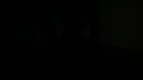 bbcandbody online show from January 16, 2025, 3:13 pm